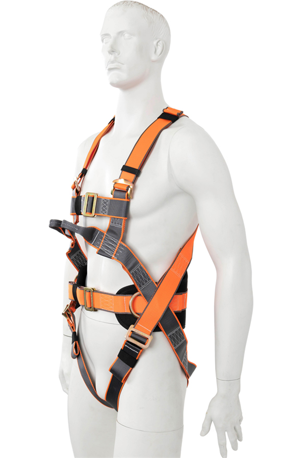 https://www.life-gear.com/images/product-zoom/117bf949-fa71-4099-b75d-fc634ed45b05/lifegear-ht321-multi-purpose-work-positioning-full-body-harness.jpg